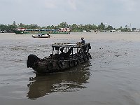 IMG 3390