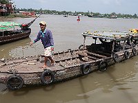 IMG 3391