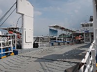 IMG 3393