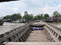IMG 3395