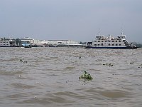 IMG 3400