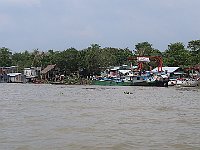 IMG 3401