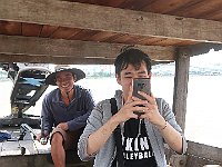 IMG 3403