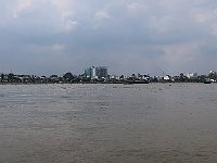 IMG 3404