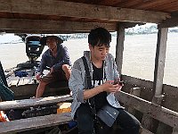 IMG 3405