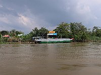 IMG 3406