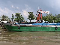 IMG 3408