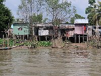 IMG 3410