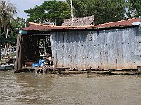 IMG 3411
