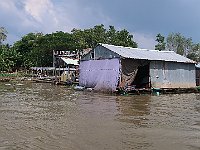 IMG 3412