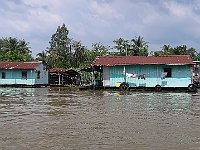 IMG 3413