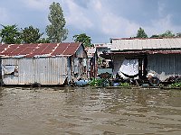 IMG 3415