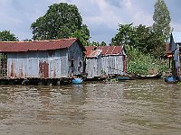 IMG 3416