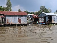 IMG 3417