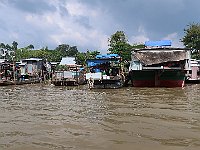 IMG 3418