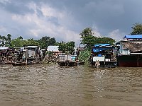 IMG 3419
