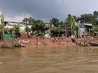 IMG 3422