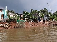 IMG 3423