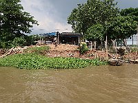 IMG 3424