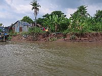 IMG 3427