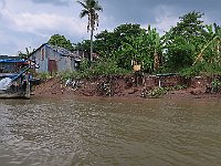 IMG 3428