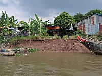 IMG 3429