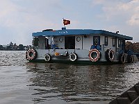 IMG 3432