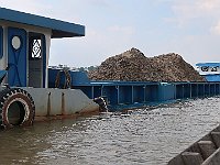 IMG 3433