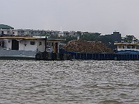 IMG 3434