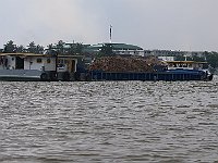 IMG 3436