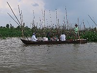 IMG 3437