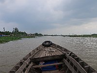 IMG 3438