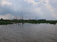 IMG 3440