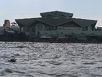 IMG 3442
