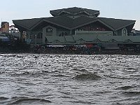 IMG 3443