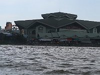IMG 3444