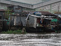 IMG 3449