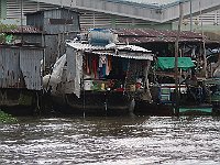 IMG 3450