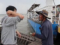 IMG 3451