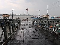 IMG 3453