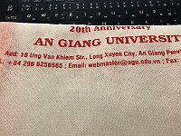 IMG 8659