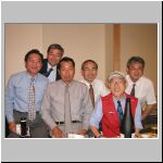 p1010025.jpg