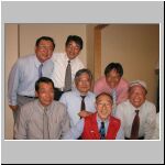 p1010026.jpg