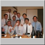 p1010028.jpg