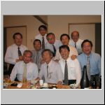p1010029.jpg