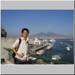 p1010086.jpg