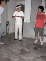 p231_thumb.png