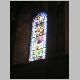 image154.jpg