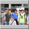 f01.jpg