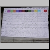 f02.jpg